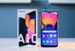 samsung galaxy a10 spesifikasi