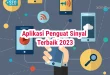 Aplikasi Penguat Sinyal