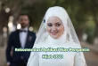 Aplikasi Rias Pengantin Hijab