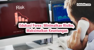 Forex